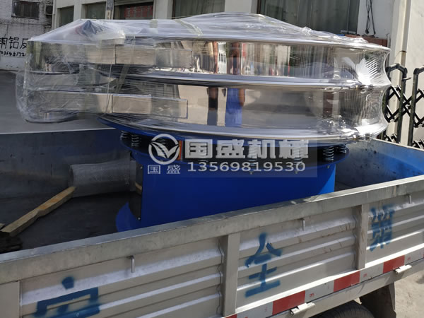 密封件使用寿命多久 密封件使用寿命多久