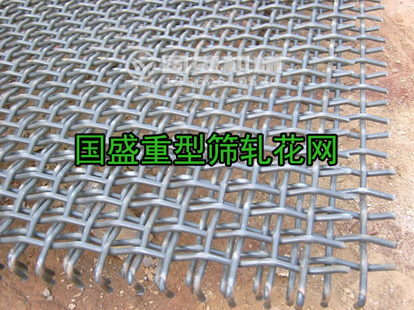 透筛率提高的方法 透筛率提高的方法