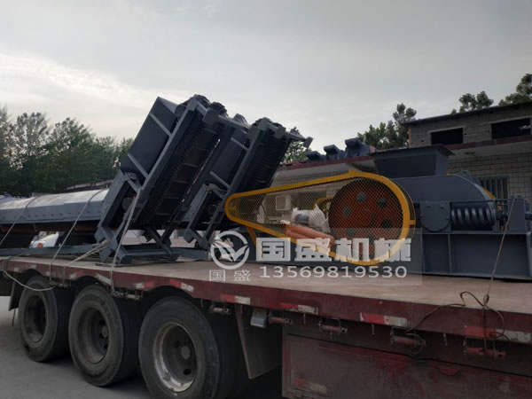 金属制品快速转移输送设备 金属制品快速转移输送设备